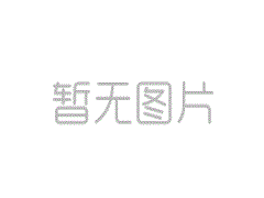 視頻展示