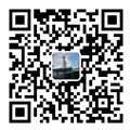 網(wǎng)帶烘干機(jī)，果蔬烘干機(jī)，糧食烘干機(jī)，煤泥烘干機(jī)微信
